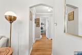 951 Darien Terrace - Photo 25