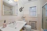 951 Darien Terrace - Photo 26