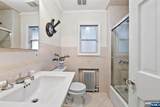 951 Darien Terrace - Photo 27