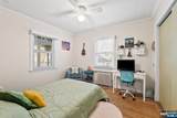 951 Darien Terrace - Photo 28