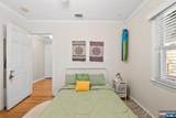951 Darien Terrace - Photo 29
