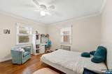 951 Darien Terrace - Photo 30