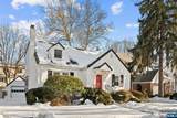 951 Darien Terrace - Photo 4