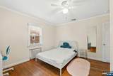 951 Darien Terrace - Photo 31