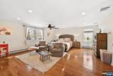 951 Darien Terrace - Photo 33