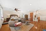 951 Darien Terrace - Photo 34