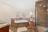 951 Darien Terrace - Photo 37