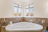 951 Darien Terrace - Photo 38