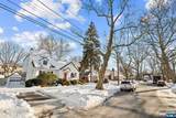 951 Darien Terrace - Photo 5