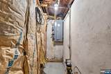 951 Darien Terrace - Photo 42