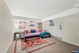 951 Darien Terrace - Photo 43