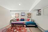 951 Darien Terrace - Photo 45