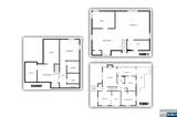 951 Darien Terrace - Photo 46