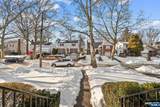 951 Darien Terrace - Photo 6