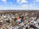 951 Darien Terrace - Photo 7