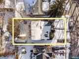 951 Darien Terrace - Photo 8