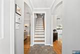 951 Darien Terrace - Photo 9