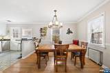 951 Darien Terrace - Photo 10