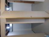 75 Colgate - Photo 26