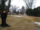 75 Colgate - Photo 27