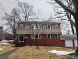 75 Colgate - Photo 28