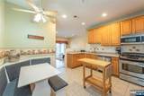 10323 Warrens Way - Photo 11