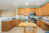 10323 Warrens Way - Photo 12