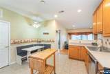 10323 Warrens Way - Photo 13