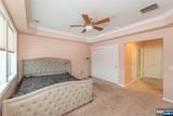 10323 Warrens Way - Photo 14
