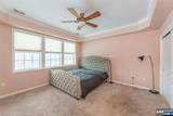 10323 Warrens Way - Photo 15