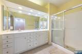 10323 Warrens Way - Photo 16