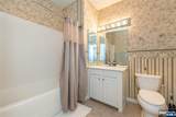 10323 Warrens Way - Photo 18
