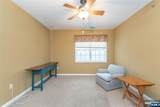 10323 Warrens Way - Photo 19