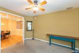 10323 Warrens Way - Photo 20
