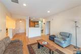 10323 Warrens Way - Photo 3