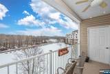 10323 Warrens Way - Photo 21