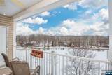 10323 Warrens Way - Photo 22