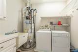 10323 Warrens Way - Photo 23
