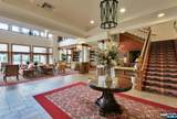 10323 Warrens Way - Photo 24