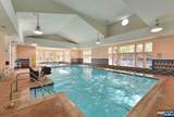 10323 Warrens Way - Photo 26