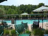 10323 Warrens Way - Photo 30