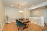 10323 Warrens Way - Photo 5