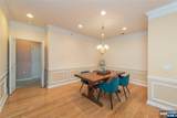 10323 Warrens Way - Photo 6