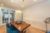 10323 Warrens Way - Photo 7