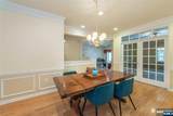 10323 Warrens Way - Photo 8