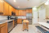 10323 Warrens Way - Photo 9