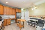 10323 Warrens Way - Photo 10