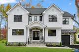85 Kings Road - Photo 1