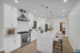 85 Kings Road - Photo 41