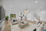 85 Kings Road - Photo 42